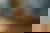 Gêneros Textuais em espanhol 03