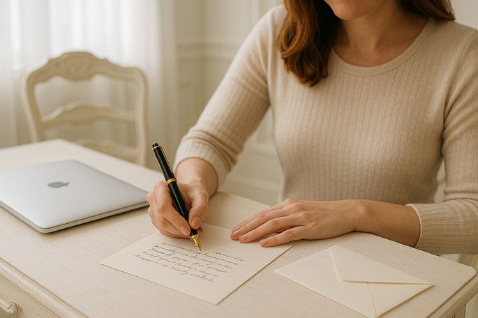 Gêneros Textuais em espanhol-04