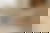 Gêneros Textuais em espanhol-04