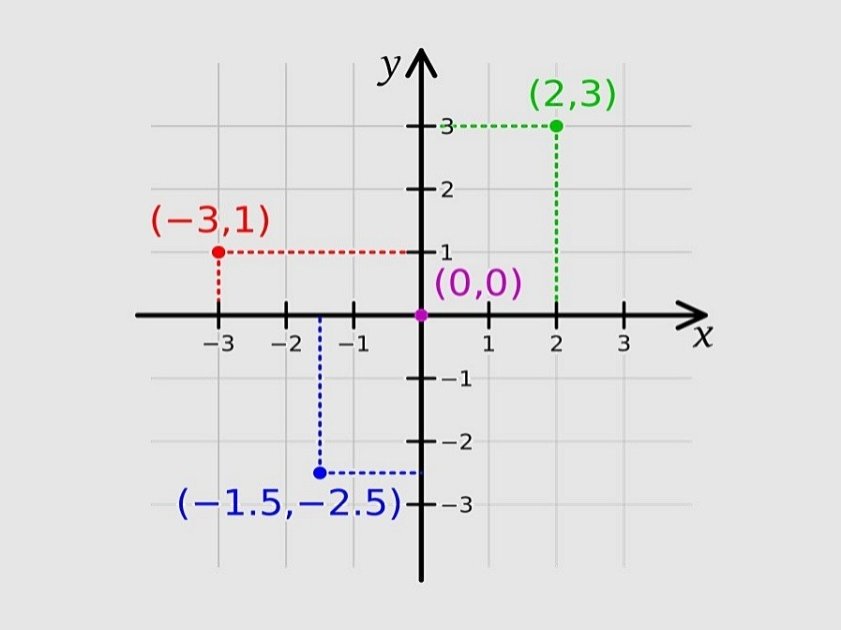 20 FGV-SP Na figura, os pontos A e B estão no mesmo plano que contém as  retas paralelas r e s. A 60° 