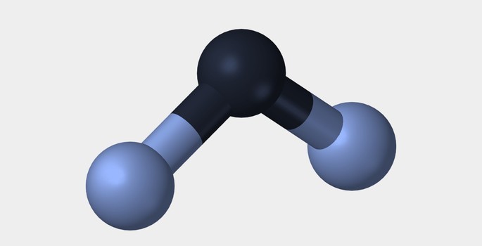 Geometria angular