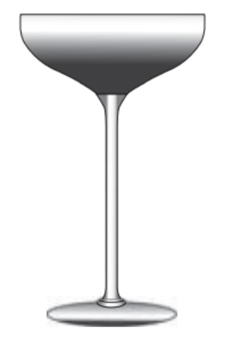 geometria enem