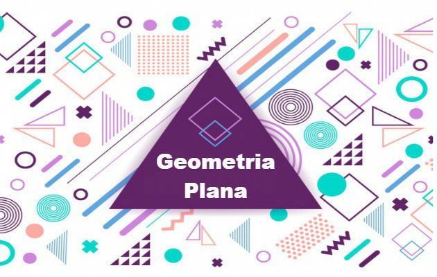 Geometria Plana