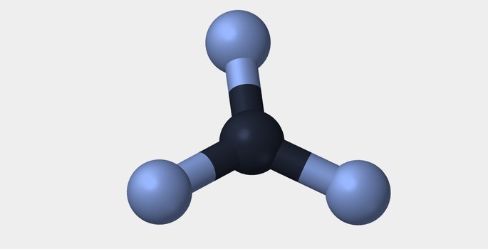 geometria triangular