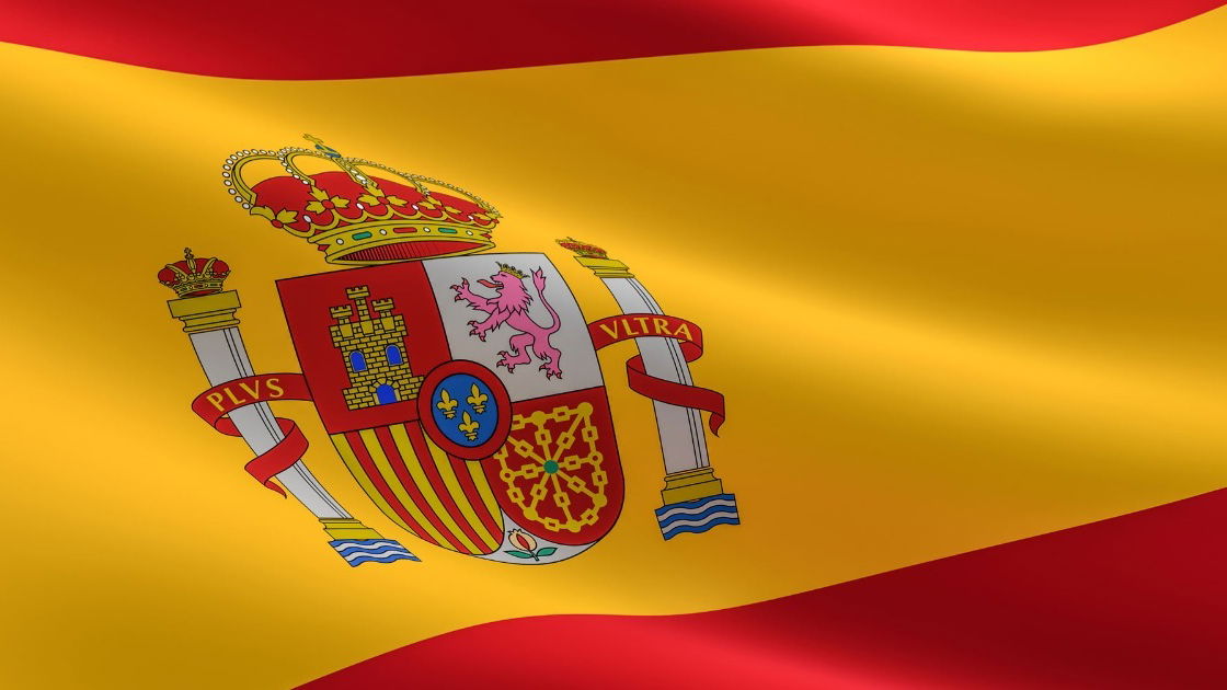 Gírias cariocas no espanhol  Gírias, Espanhol, Tirando onda