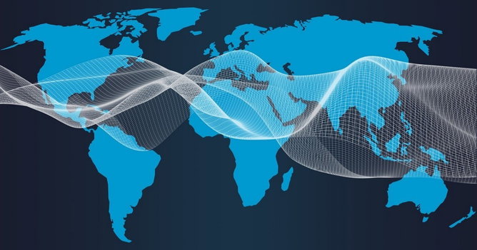 Globalização