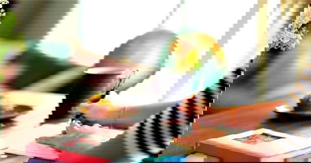 glossário