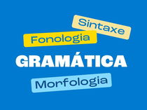 Gramática
