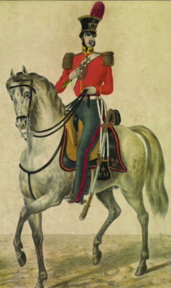 Guarda Nacional