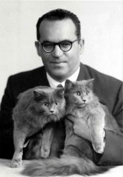 João Guimarães Rosa