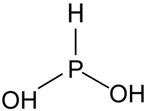 H3PO2(2)