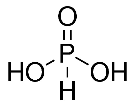 H3PO3(1)