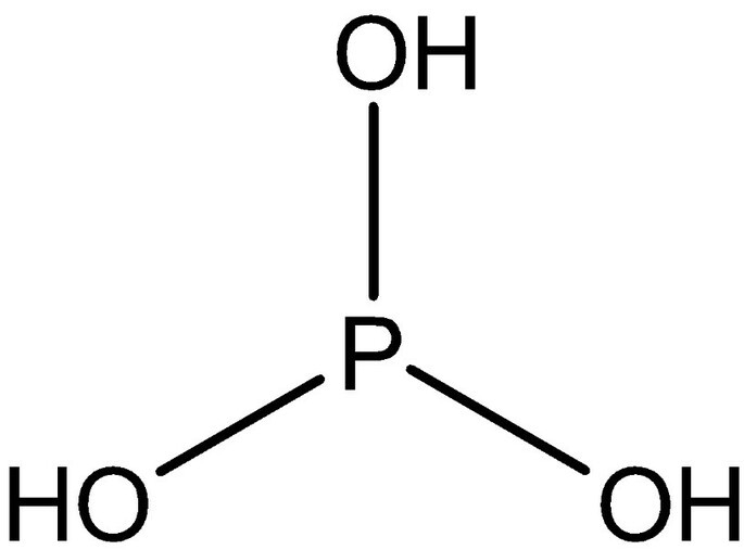 H3PO3(2)