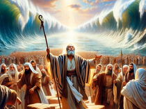 Hebreus: quem eram e a sua história de origem