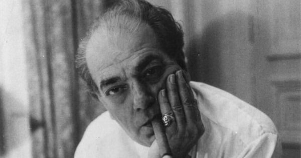 Heitor Villa-Lobos: biografia, obras e semana de arte moderna - Toda Matéria