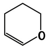 molecula heterog&ecirc;nea