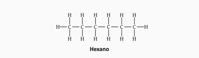 Hexano