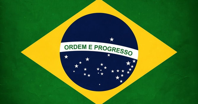 Hino à Bandeira
