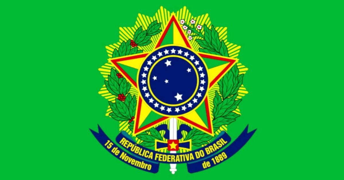 Quem proclamou a República do Brasil e como foi a proclamação - Manual do  Enem