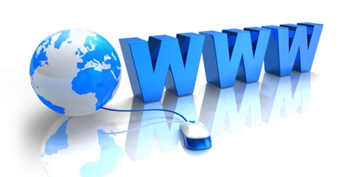 História da Internet: quem criou e quando surgiu