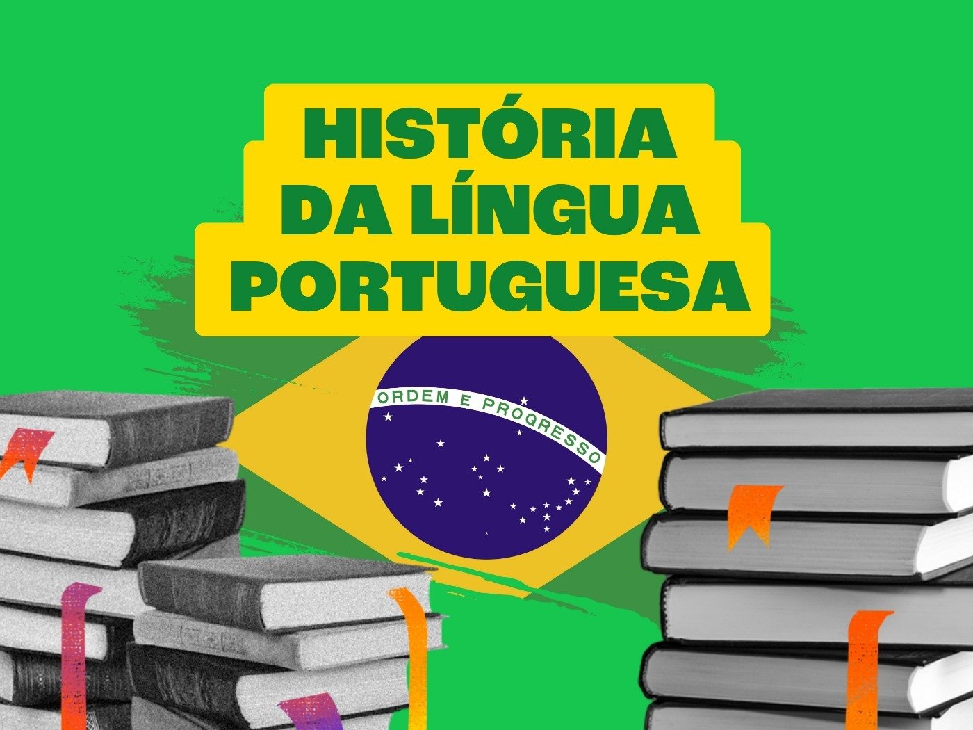 proto-historiador  Dicionário Infopédia da Língua Portuguesa