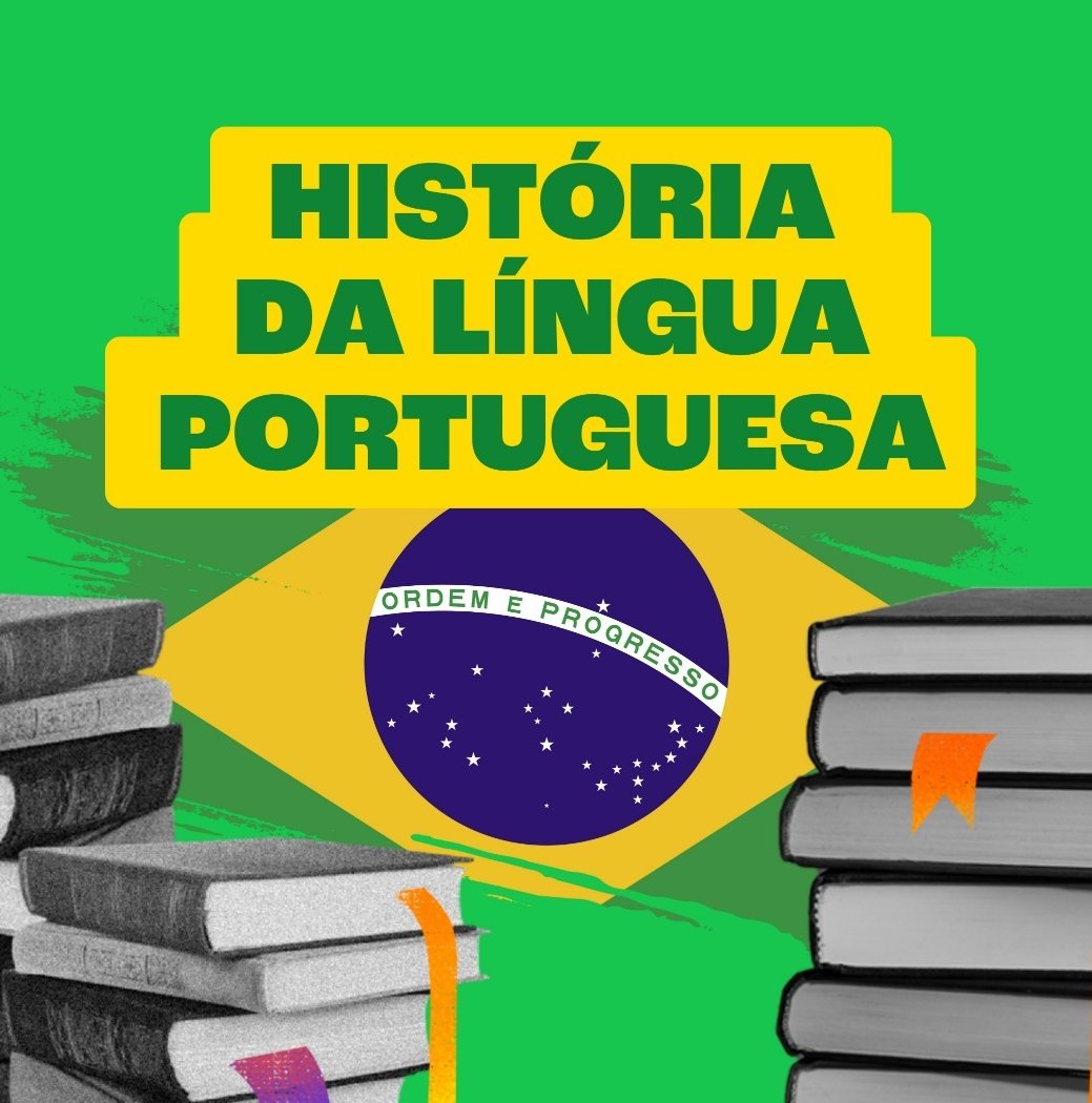 Do portugues arcaico ao portugues brasileiro: outras histórias by