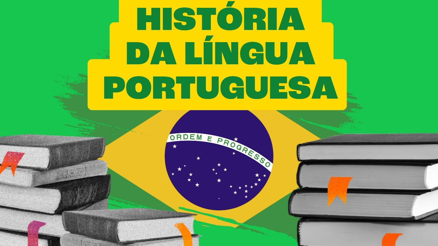 Conheça a diferença do português do Brasil e de Portugal