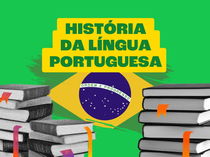 História da Língua Portuguesa