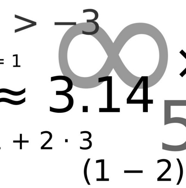 Texto os números nas origens da matemática