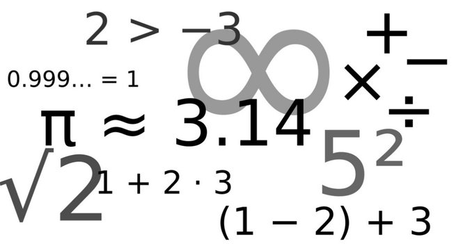 História da Matemática