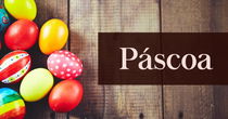 História da Páscoa