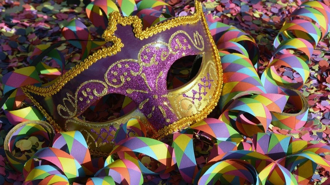 Como surgiram as marchinhas de carnaval?