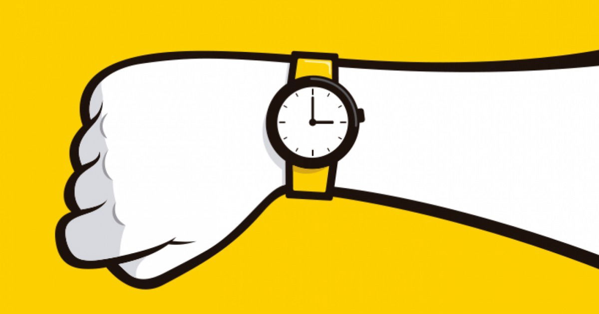Horas em espanhol: ¿Qué hora es? 🕓