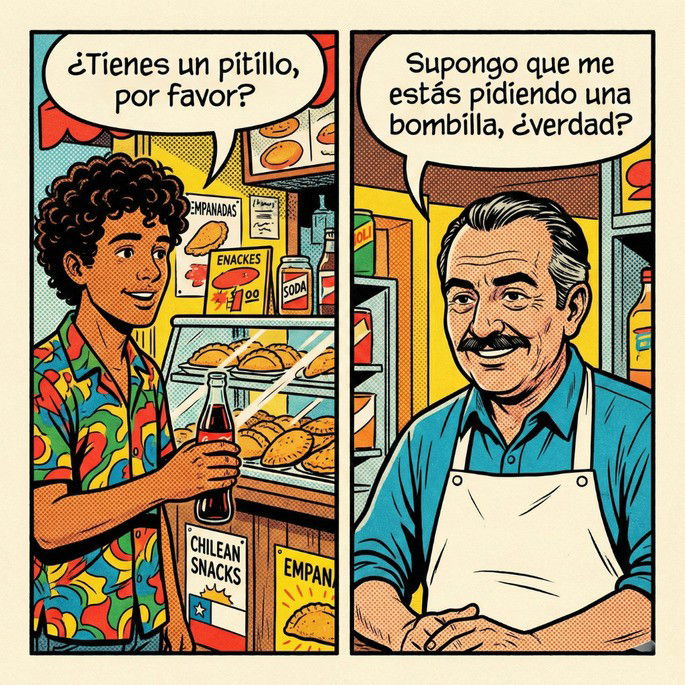 HQ sobre a palavra CANUDO-Parte1.png