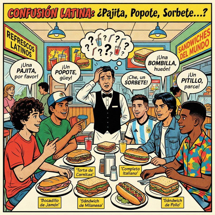 HQ sobre a palavra CANUDO-Parte2.png