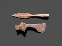 Idade dos Metais: história e características do período