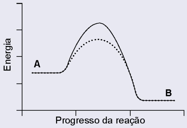 gráfico c questão enem 2025