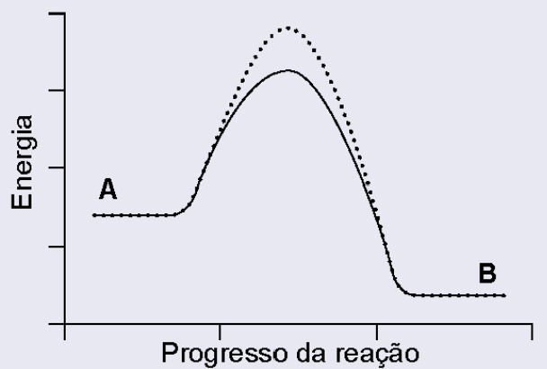 gráfico d questão enem 2025