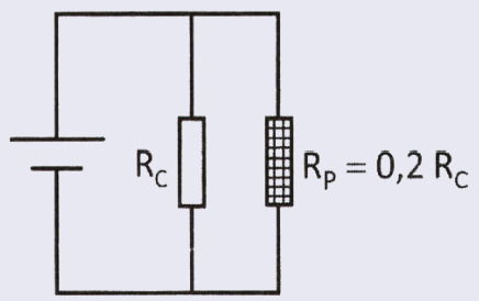 alternativa a questão enem 2025