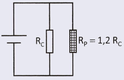 alternativa b questão enem 2025