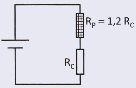 alternativa c questão enem 2025