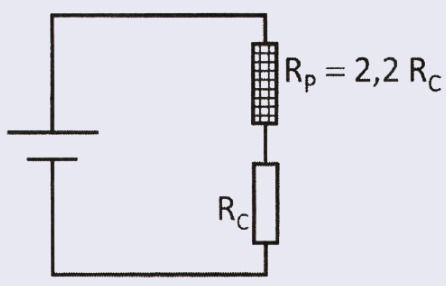alternativa d questão enem 2025
