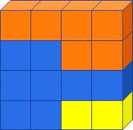 Atividades de Matemática do 6º ano - Toda Matéria