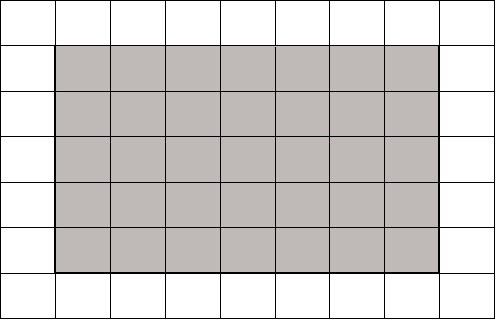 Atividades de Matemática do 6º ano - Toda Matéria