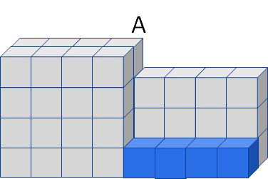 Atividades de Matemática do 6º ano - Toda Matéria