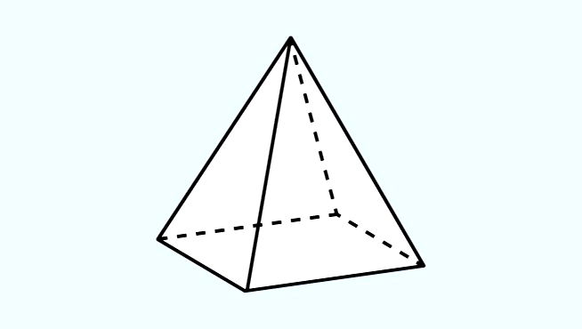 Atividades de Matemática do 6º ano - Toda Matéria