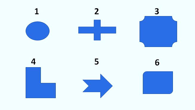 ➥ Quiz de Matemática 6º Ano #3  Operações de Matemática do 6º Ano  [INÉDITO] 