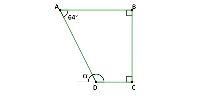 Tipos de polígonos e ângulos internos e externos - Matemática : Explicação  e Exercícios - evulpo