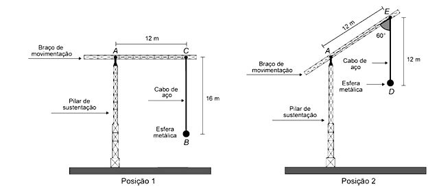 Tipos de polígonos e ângulos internos e externos - Matemática : Explicação  e Exercícios - evulpo