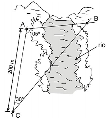 ângulos empregues em trabalho topográfico